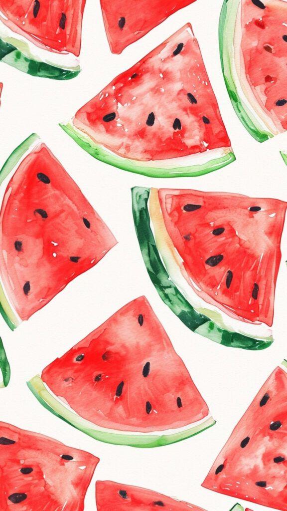 Garden's Gem Mix: Wholesome Fruit Symphony