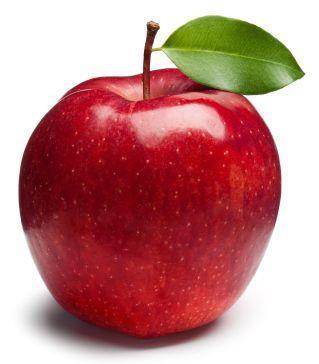 Pure Harvest Harmony: Nature's Crisp Collection